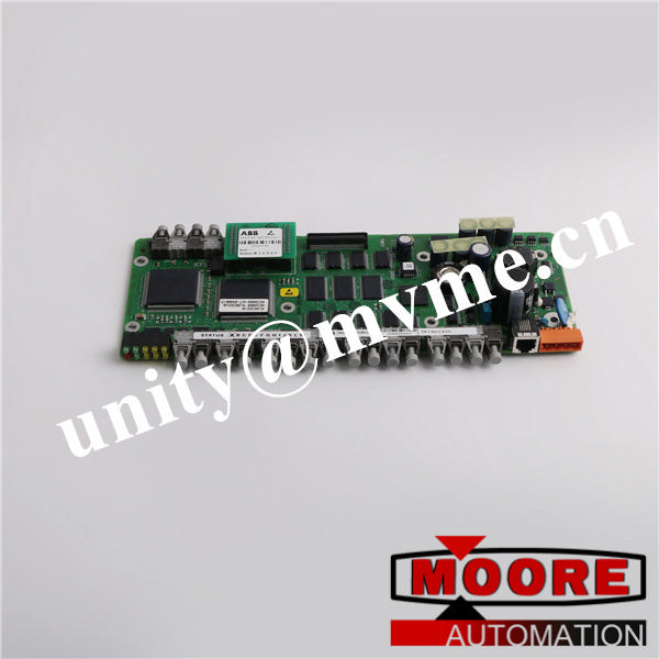 Bachmann	FM212  FASTBUS master module